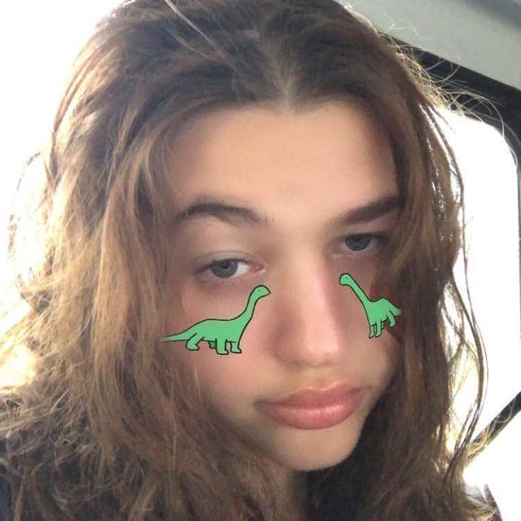 paigerylea